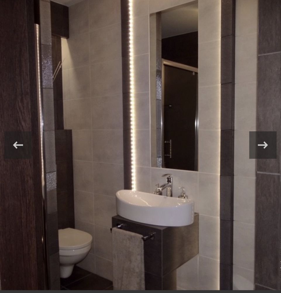 Apartament nad morzem w ekskluzywnej Gdynia -Orłowo.