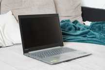 Sprzedam - Laptop Lenovo IdeaPad