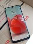 Samsung A50 6/128 Гб відмінний стан все працює
