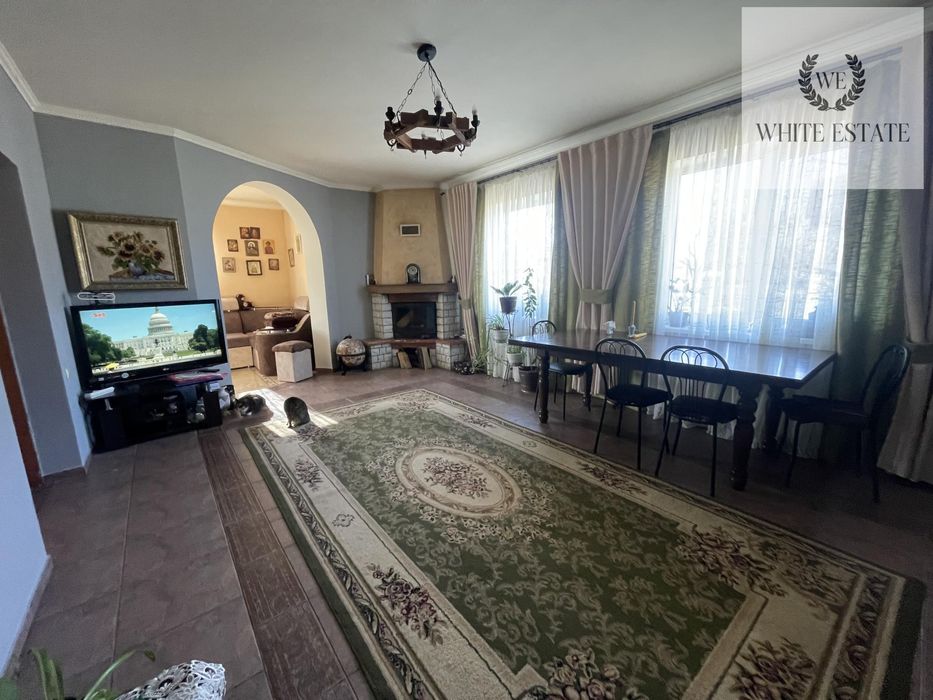 Продаж в с. Гаї Шевченківські