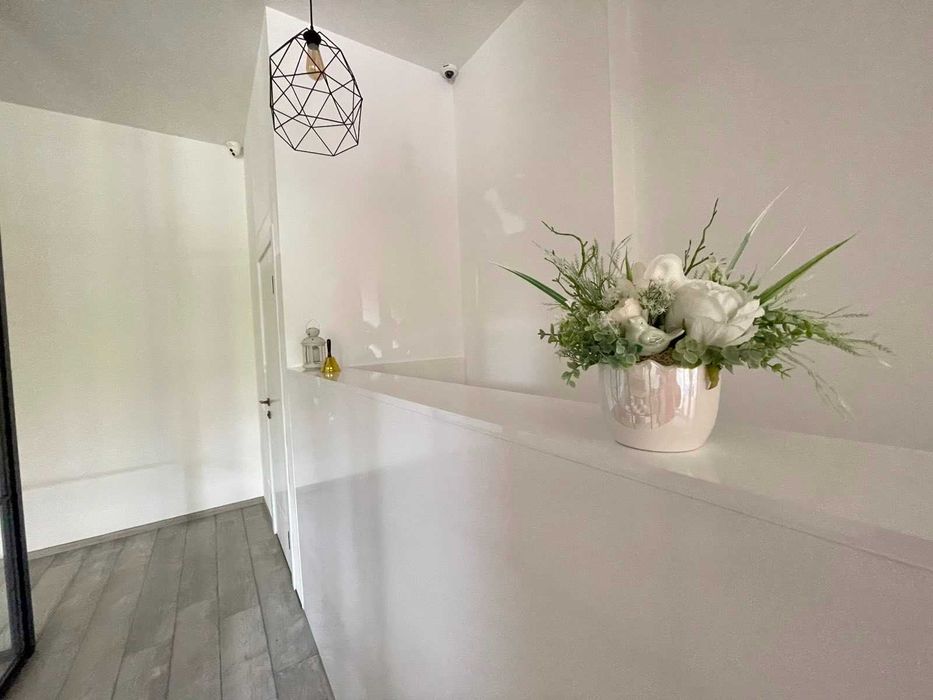 Комерційне приміщення 93 кв.м., ЖК "Софія Сіті", вул. Боголюбова, 42