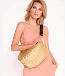 Torba by insomnia NOWA