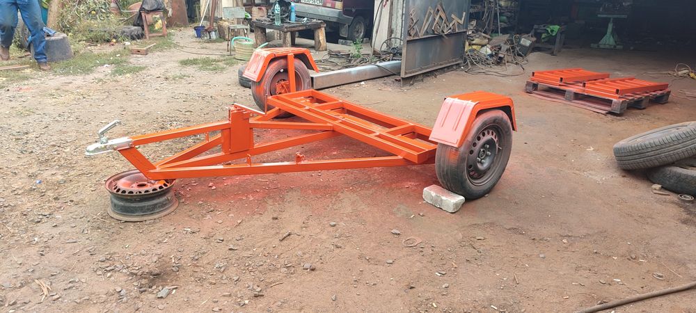 Оренда  Подкат лафет евакуатор  продаж Кременчук