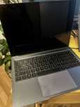 Matebook 14 HUAWEI