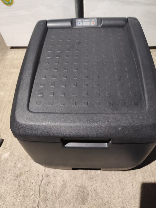 Холодильник для авто Volkswagen t5
