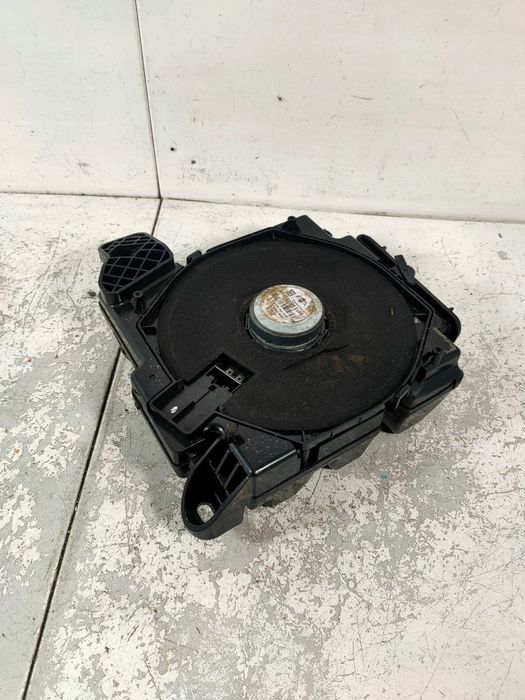 głośnik niskotonowy subwoofer mini countryman r60 9800511