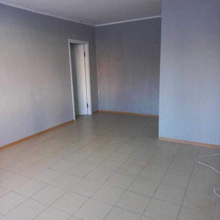 Суборенда приміщення на вул. Київська 20 м кв