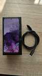 Samsung s20 128 gb