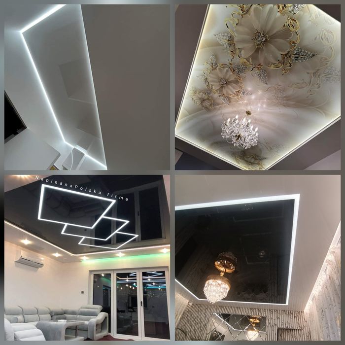 Hit Sufity napinane montaż