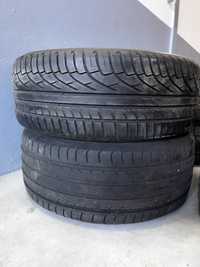 1 Pneu Michelin - 205/50R17