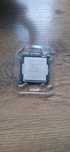 Intel core i5 6600k