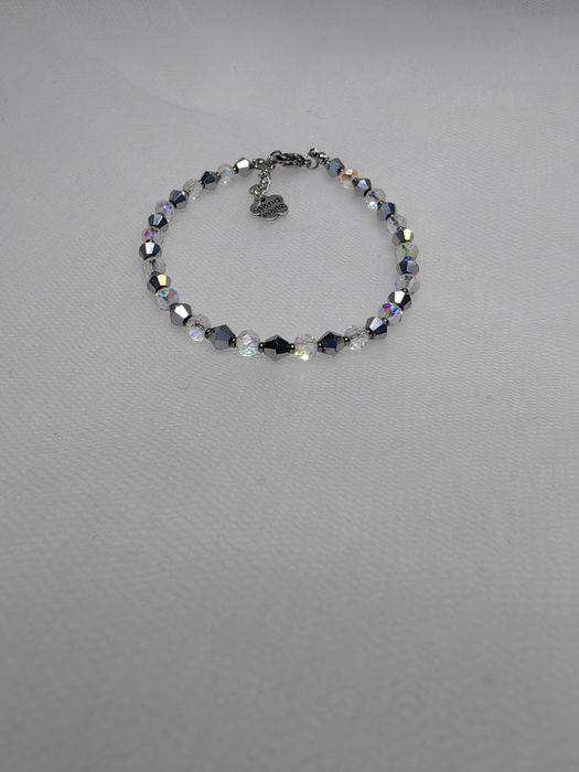 Bransoletki handmade