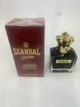 Jean Paul Gaultier Scandal Le Parfum 100 ml