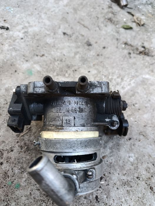 Запчастини до автомобілів газель,волга