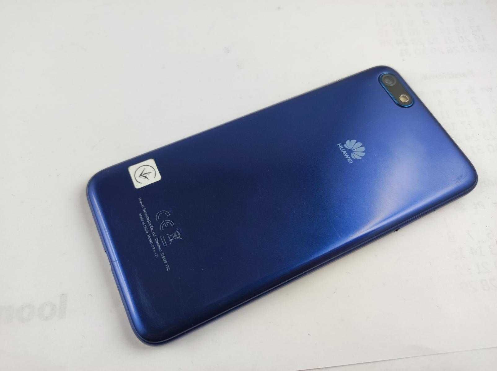 Huawei Y5 2018 2/16GB