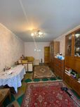 Є ТОРГ. 2 кімн. квартира, зручний 1 поверх, на Прудах, біля набережної