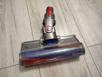 Szczotka dyson V11  Soft Roller turboszczotka  Dyson V7 V8 V10