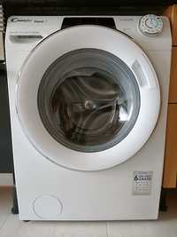 Máquina de Lavar Roupa CANDY 8KG
