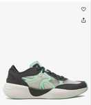 Кросівки чоловічі Jordan Delta 3 Low 46