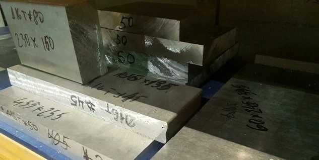 Алюминиевый плиты дюраль алюминий листы 1х2м и др  Отрезки куски склад