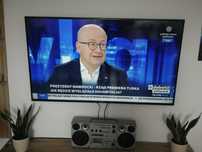 Telewizor Samsung UE60KU6000