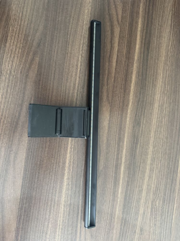 Lampka do monitora Mozos D011 LED biuro biurko