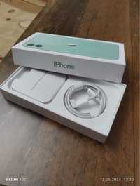 Продам iphone 11 64 gb