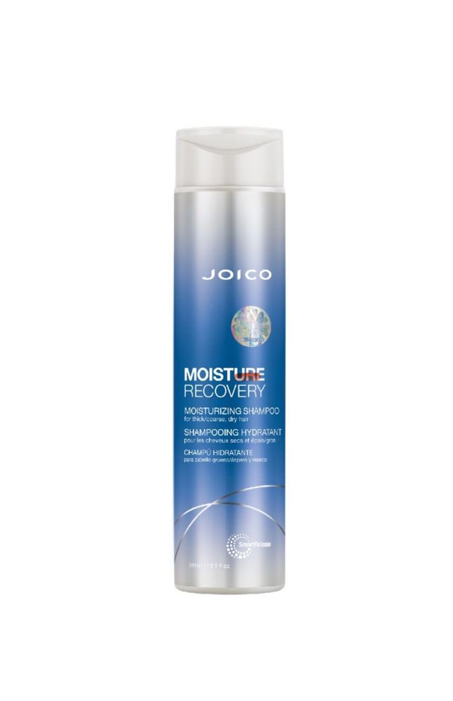 Joico moisture recovery szampon