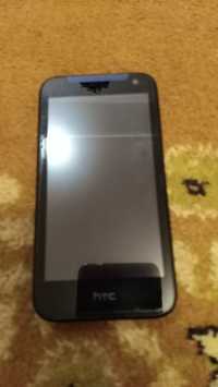 HTC desire 310 dual