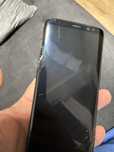 Samsung Galaxy S8 64GB