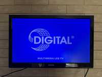 Телевізор Digital