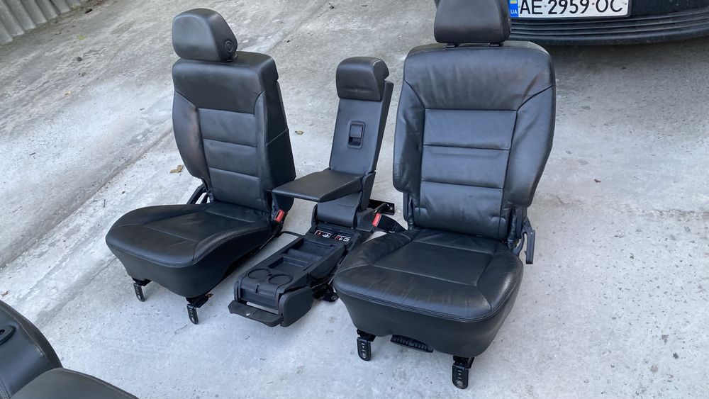 Продам смидушки vectra c opel signum