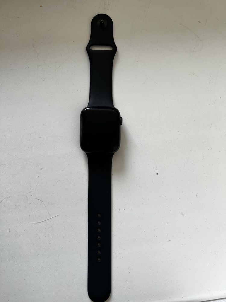 Apple Watch Series 6 44