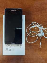 Samsung Galaxy a5