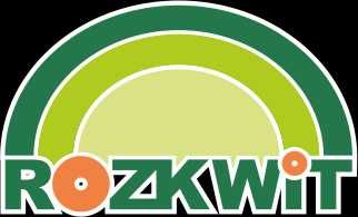 Spalinowy Wertykulator do trawnika SC520PRO TRIUNFO Wynajem/Wypożyczen