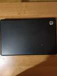 Sprzedam laptop HP G72