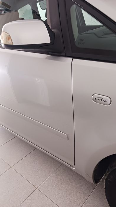 Ford focus c-max 1.6 tdci, 109cv