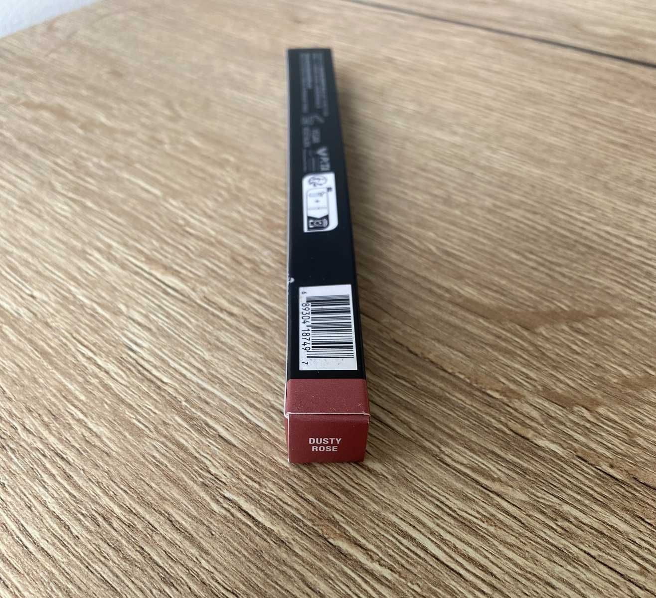 Anastasia Beverly Hills Lip Liner - Konturówka do ust