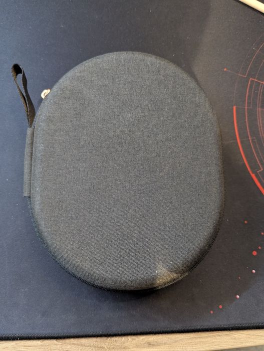 Słuchawki Sony WH-1000XM3 ANC Noise canceling
