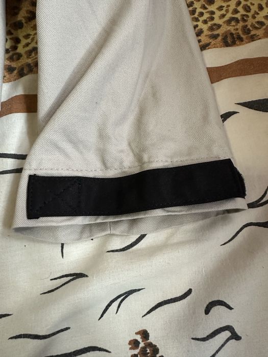 Жіноча куртка анорак TM X—Woyz