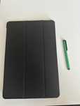 Tablet Xiaomi Redmi Pad SE 11 8/256