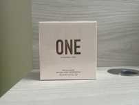 Perfumy One Jennifer Lopez