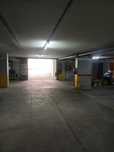 Arrenda-se Lugar de Garagem Paranhos Areosa Pólo Universitário