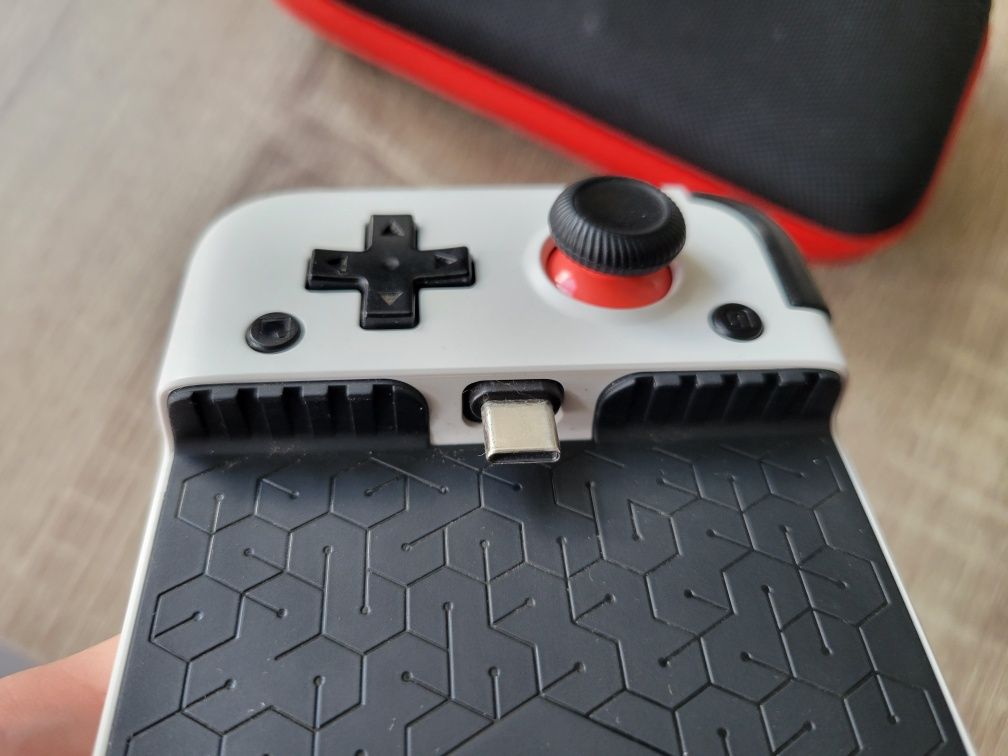 Геймпад Gamesir X2