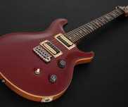 PRS custom24 USA