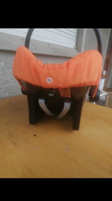 Bomba de leite materno eletrica