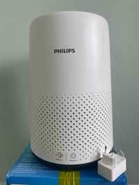 Очищувач повітря Philips Series 800 AC0820/10