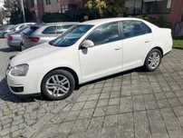 volkswagen vw Jetta TDI 105 cv nacional livro revisões  e kms