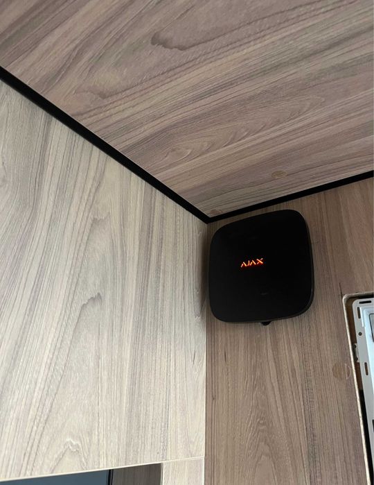 Двоповерховий модульний будинок 55 м2 !!