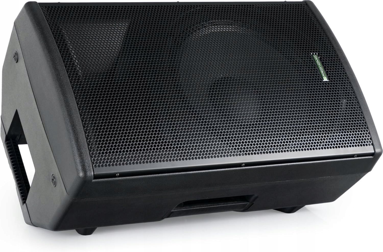 Pronomic E-212 MA 2x  Kolumny Aktywne Sub 12" 250W z Bluetooth i  MP3